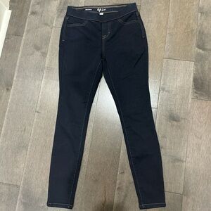 Skinny Jeans Jeggings